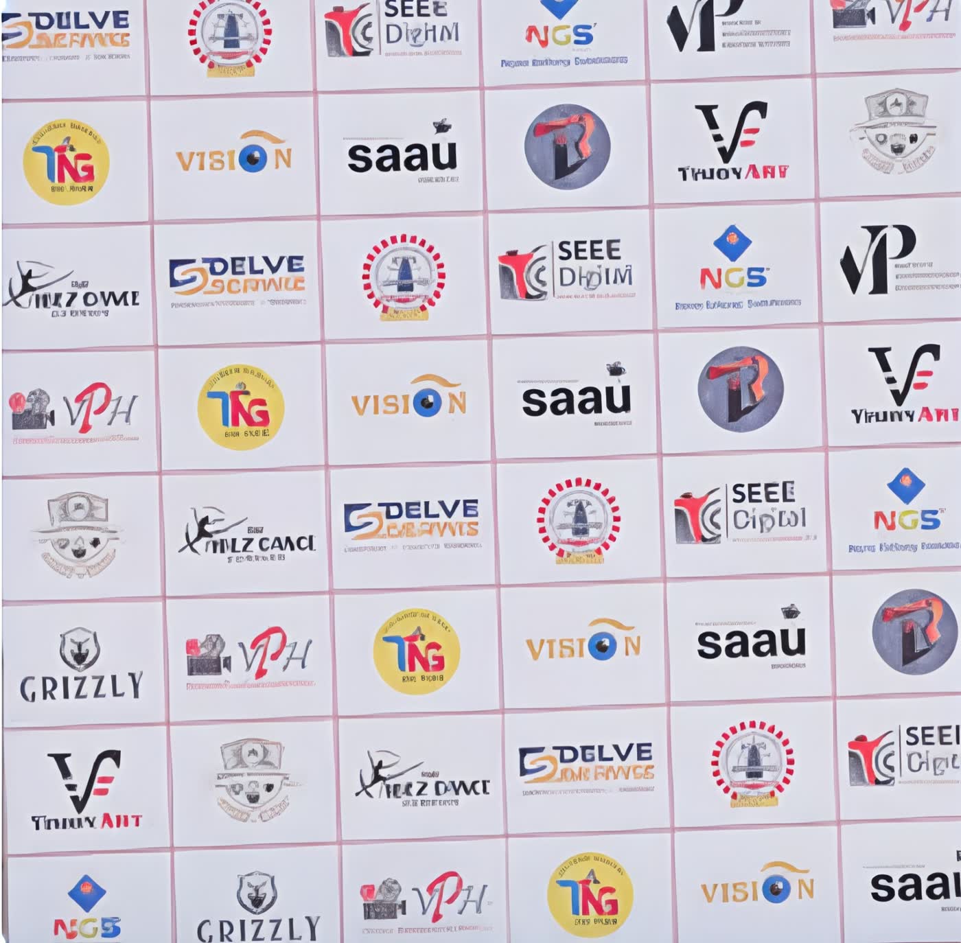 Collaborator logo